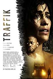 Free Download Traffik Movie-Show-Video in HD Mp4